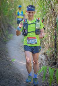 BIB: 4461
                            <button type="button" onclick="openModal(7092426)" class="btn btn-primary btn-sm float-right btn-popup" data-toggle="modal" data-target=".modal-high-quality">
                        <i class="fas fa-shopping-cart"></i> Add to Cart
                    </button>
                                            <button type="button" onclick="isThisMe(7092426, true)" class="btn btn-success btn-sm float-right btn-popup btn-isme hidden" data-toggle="tooltip" data-placement="bottom" title="นี่คือรูปของคุณใช่ไหม คลิกที่นี่เพื่อเอาเข้าอัลบั้ม">
                        <i class="fas fa-plus"></i> Add to album
                    </button>
                    <button type="button" onclick="isThisMe(7092426, false)" class="btn btn-warning btn-sm float-right btn-popup btn-isnotme hidden">
                        <i class="fas fa-ban"></i> Remove from album
                    </button>