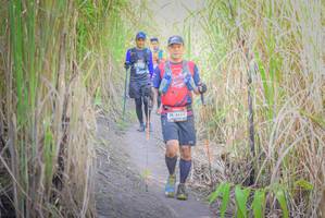 BIB: 4624
                            <button type="button" onclick="openModal(7092448)" class="btn btn-primary btn-sm float-right btn-popup" data-toggle="modal" data-target=".modal-high-quality">
                        <i class="fas fa-shopping-cart"></i> Add to Cart
                    </button>
                                            <button type="button" onclick="isThisMe(7092448, true)" class="btn btn-success btn-sm float-right btn-popup btn-isme hidden" data-toggle="tooltip" data-placement="bottom" title="นี่คือรูปของคุณใช่ไหม คลิกที่นี่เพื่อเอาเข้าอัลบั้ม">
                        <i class="fas fa-plus"></i> Add to album
                    </button>
                    <button type="button" onclick="isThisMe(7092448, false)" class="btn btn-warning btn-sm float-right btn-popup btn-isnotme hidden">
                        <i class="fas fa-ban"></i> Remove from album
                    </button>