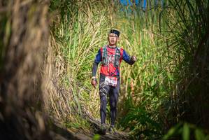 BIB: 
                            <button type="button" onclick="openModal(6945183)" class="btn btn-primary btn-sm float-right btn-popup" data-toggle="modal" data-target=".modal-high-quality">
                        <i class="fas fa-shopping-cart"></i> Add to Cart
                    </button>
                                            <button type="button" onclick="isThisMe(6945183, true)" class="btn btn-success btn-sm float-right btn-popup btn-isme hidden" data-toggle="tooltip" data-placement="bottom" title="นี่คือรูปของคุณใช่ไหม คลิกที่นี่เพื่อเอาเข้าอัลบั้ม">
                        <i class="fas fa-plus"></i> Add to album
                    </button>
                    <button type="button" onclick="isThisMe(6945183, false)" class="btn btn-warning btn-sm float-right btn-popup btn-isnotme hidden">
                        <i class="fas fa-ban"></i> Remove from album
                    </button>