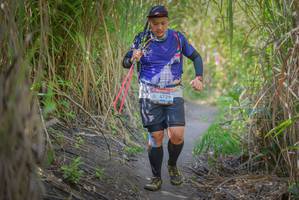 BIB: 4729
                            <button type="button" onclick="openModal(7091379)" class="btn btn-primary btn-sm float-right btn-popup" data-toggle="modal" data-target=".modal-high-quality">
                        <i class="fas fa-shopping-cart"></i> Add to Cart
                    </button>
                                            <button type="button" onclick="isThisMe(7091379, true)" class="btn btn-success btn-sm float-right btn-popup btn-isme hidden" data-toggle="tooltip" data-placement="bottom" title="นี่คือรูปของคุณใช่ไหม คลิกที่นี่เพื่อเอาเข้าอัลบั้ม">
                        <i class="fas fa-plus"></i> Add to album
                    </button>
                    <button type="button" onclick="isThisMe(7091379, false)" class="btn btn-warning btn-sm float-right btn-popup btn-isnotme hidden">
                        <i class="fas fa-ban"></i> Remove from album
                    </button>