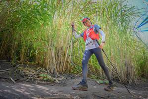 BIB: 1322
                            <button type="button" onclick="openModal(7089411)" class="btn btn-primary btn-sm float-right btn-popup" data-toggle="modal" data-target=".modal-high-quality">
                        <i class="fas fa-shopping-cart"></i> Add to Cart
                    </button>
                                            <button type="button" onclick="isThisMe(7089411, true)" class="btn btn-success btn-sm float-right btn-popup btn-isme hidden" data-toggle="tooltip" data-placement="bottom" title="นี่คือรูปของคุณใช่ไหม คลิกที่นี่เพื่อเอาเข้าอัลบั้ม">
                        <i class="fas fa-plus"></i> Add to album
                    </button>
                    <button type="button" onclick="isThisMe(7089411, false)" class="btn btn-warning btn-sm float-right btn-popup btn-isnotme hidden">
                        <i class="fas fa-ban"></i> Remove from album
                    </button>