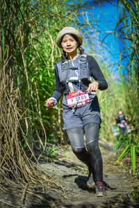 BIB: 2185
                            <button type="button" onclick="openModal(6955948)" class="btn btn-primary btn-sm float-right btn-popup" data-toggle="modal" data-target=".modal-high-quality">
                        <i class="fas fa-shopping-cart"></i> Add to Cart
                    </button>
                                            <button type="button" onclick="isThisMe(6955948, true)" class="btn btn-success btn-sm float-right btn-popup btn-isme hidden" data-toggle="tooltip" data-placement="bottom" title="นี่คือรูปของคุณใช่ไหม คลิกที่นี่เพื่อเอาเข้าอัลบั้ม">
                        <i class="fas fa-plus"></i> Add to album
                    </button>
                    <button type="button" onclick="isThisMe(6955948, false)" class="btn btn-warning btn-sm float-right btn-popup btn-isnotme hidden">
                        <i class="fas fa-ban"></i> Remove from album
                    </button>