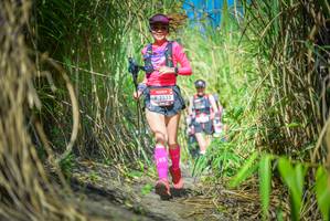 BIB: 2533
                            <button type="button" onclick="openModal(6956358)" class="btn btn-primary btn-sm float-right btn-popup" data-toggle="modal" data-target=".modal-high-quality">
                        <i class="fas fa-shopping-cart"></i> Add to Cart
                    </button>
                                            <button type="button" onclick="isThisMe(6956358, true)" class="btn btn-success btn-sm float-right btn-popup btn-isme hidden" data-toggle="tooltip" data-placement="bottom" title="นี่คือรูปของคุณใช่ไหม คลิกที่นี่เพื่อเอาเข้าอัลบั้ม">
                        <i class="fas fa-plus"></i> Add to album
                    </button>
                    <button type="button" onclick="isThisMe(6956358, false)" class="btn btn-warning btn-sm float-right btn-popup btn-isnotme hidden">
                        <i class="fas fa-ban"></i> Remove from album
                    </button>