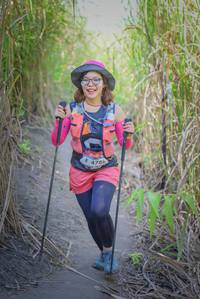 BIB: 4786, 
                            <button type="button" onclick="openModal(7092409)" class="btn btn-primary btn-sm float-right btn-popup" data-toggle="modal" data-target=".modal-high-quality">
                        <i class="fas fa-shopping-cart"></i> Add to Cart
                    </button>
                                            <button type="button" onclick="isThisMe(7092409, true)" class="btn btn-success btn-sm float-right btn-popup btn-isme hidden" data-toggle="tooltip" data-placement="bottom" title="นี่คือรูปของคุณใช่ไหม คลิกที่นี่เพื่อเอาเข้าอัลบั้ม">
                        <i class="fas fa-plus"></i> Add to album
                    </button>
                    <button type="button" onclick="isThisMe(7092409, false)" class="btn btn-warning btn-sm float-right btn-popup btn-isnotme hidden">
                        <i class="fas fa-ban"></i> Remove from album
                    </button>