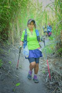 BIB: 
                            <button type="button" onclick="openModal(7093417)" class="btn btn-primary btn-sm float-right btn-popup" data-toggle="modal" data-target=".modal-high-quality">
                        <i class="fas fa-shopping-cart"></i> Add to Cart
                    </button>
                                            <button type="button" onclick="isThisMe(7093417, true)" class="btn btn-success btn-sm float-right btn-popup btn-isme hidden" data-toggle="tooltip" data-placement="bottom" title="นี่คือรูปของคุณใช่ไหม คลิกที่นี่เพื่อเอาเข้าอัลบั้ม">
                        <i class="fas fa-plus"></i> Add to album
                    </button>
                    <button type="button" onclick="isThisMe(7093417, false)" class="btn btn-warning btn-sm float-right btn-popup btn-isnotme hidden">
                        <i class="fas fa-ban"></i> Remove from album
                    </button>