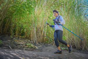 BIB: 
                            <button type="button" onclick="openModal(7089233)" class="btn btn-primary btn-sm float-right btn-popup" data-toggle="modal" data-target=".modal-high-quality">
                        <i class="fas fa-shopping-cart"></i> Add to Cart
                    </button>
                                            <button type="button" onclick="isThisMe(7089233, true)" class="btn btn-success btn-sm float-right btn-popup btn-isme hidden" data-toggle="tooltip" data-placement="bottom" title="นี่คือรูปของคุณใช่ไหม คลิกที่นี่เพื่อเอาเข้าอัลบั้ม">
                        <i class="fas fa-plus"></i> Add to album
                    </button>
                    <button type="button" onclick="isThisMe(7089233, false)" class="btn btn-warning btn-sm float-right btn-popup btn-isnotme hidden">
                        <i class="fas fa-ban"></i> Remove from album
                    </button>