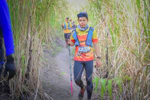 BIB: 4692
                            <button type="button" onclick="openModal(7092467)" class="btn btn-primary btn-sm float-right btn-popup" data-toggle="modal" data-target=".modal-high-quality">
                        <i class="fas fa-shopping-cart"></i> Add to Cart
                    </button>
                                            <button type="button" onclick="isThisMe(7092467, true)" class="btn btn-success btn-sm float-right btn-popup btn-isme hidden" data-toggle="tooltip" data-placement="bottom" title="นี่คือรูปของคุณใช่ไหม คลิกที่นี่เพื่อเอาเข้าอัลบั้ม">
                        <i class="fas fa-plus"></i> Add to album
                    </button>
                    <button type="button" onclick="isThisMe(7092467, false)" class="btn btn-warning btn-sm float-right btn-popup btn-isnotme hidden">
                        <i class="fas fa-ban"></i> Remove from album
                    </button>