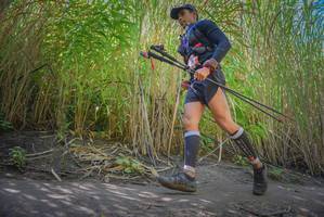 BIB: 
                            <button type="button" onclick="openModal(7089185)" class="btn btn-primary btn-sm float-right btn-popup" data-toggle="modal" data-target=".modal-high-quality">
                        <i class="fas fa-shopping-cart"></i> Add to Cart
                    </button>
                                            <button type="button" onclick="isThisMe(7089185, true)" class="btn btn-success btn-sm float-right btn-popup btn-isme hidden" data-toggle="tooltip" data-placement="bottom" title="นี่คือรูปของคุณใช่ไหม คลิกที่นี่เพื่อเอาเข้าอัลบั้ม">
                        <i class="fas fa-plus"></i> Add to album
                    </button>
                    <button type="button" onclick="isThisMe(7089185, false)" class="btn btn-warning btn-sm float-right btn-popup btn-isnotme hidden">
                        <i class="fas fa-ban"></i> Remove from album
                    </button>