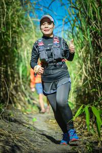 BIB: 
                            <button type="button" onclick="openModal(6955777)" class="btn btn-primary btn-sm float-right btn-popup" data-toggle="modal" data-target=".modal-high-quality">
                        <i class="fas fa-shopping-cart"></i> Add to Cart
                    </button>
                                            <button type="button" onclick="isThisMe(6955777, true)" class="btn btn-success btn-sm float-right btn-popup btn-isme hidden" data-toggle="tooltip" data-placement="bottom" title="นี่คือรูปของคุณใช่ไหม คลิกที่นี่เพื่อเอาเข้าอัลบั้ม">
                        <i class="fas fa-plus"></i> Add to album
                    </button>
                    <button type="button" onclick="isThisMe(6955777, false)" class="btn btn-warning btn-sm float-right btn-popup btn-isnotme hidden">
                        <i class="fas fa-ban"></i> Remove from album
                    </button>