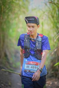 BIB: 1019, 4895
                            <button type="button" onclick="openModal(7091526)" class="btn btn-primary btn-sm float-right btn-popup" data-toggle="modal" data-target=".modal-high-quality">
                        <i class="fas fa-shopping-cart"></i> Add to Cart
                    </button>
                                            <button type="button" onclick="isThisMe(7091526, true)" class="btn btn-success btn-sm float-right btn-popup btn-isme hidden" data-toggle="tooltip" data-placement="bottom" title="นี่คือรูปของคุณใช่ไหม คลิกที่นี่เพื่อเอาเข้าอัลบั้ม">
                        <i class="fas fa-plus"></i> Add to album
                    </button>
                    <button type="button" onclick="isThisMe(7091526, false)" class="btn btn-warning btn-sm float-right btn-popup btn-isnotme hidden">
                        <i class="fas fa-ban"></i> Remove from album
                    </button>