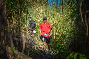 BIB: 2786
                            <button type="button" onclick="openModal(6945102)" class="btn btn-primary btn-sm float-right btn-popup" data-toggle="modal" data-target=".modal-high-quality">
                        <i class="fas fa-shopping-cart"></i> Add to Cart
                    </button>
                                            <button type="button" onclick="isThisMe(6945102, true)" class="btn btn-success btn-sm float-right btn-popup btn-isme hidden" data-toggle="tooltip" data-placement="bottom" title="นี่คือรูปของคุณใช่ไหม คลิกที่นี่เพื่อเอาเข้าอัลบั้ม">
                        <i class="fas fa-plus"></i> Add to album
                    </button>
                    <button type="button" onclick="isThisMe(6945102, false)" class="btn btn-warning btn-sm float-right btn-popup btn-isnotme hidden">
                        <i class="fas fa-ban"></i> Remove from album
                    </button>