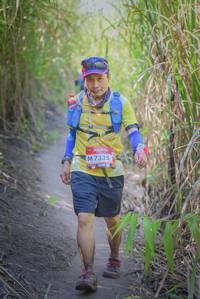 BIB: 7335
                            <button type="button" onclick="openModal(7092217)" class="btn btn-primary btn-sm float-right btn-popup" data-toggle="modal" data-target=".modal-high-quality">
                        <i class="fas fa-shopping-cart"></i> Add to Cart
                    </button>
                                            <button type="button" onclick="isThisMe(7092217, true)" class="btn btn-success btn-sm float-right btn-popup btn-isme hidden" data-toggle="tooltip" data-placement="bottom" title="นี่คือรูปของคุณใช่ไหม คลิกที่นี่เพื่อเอาเข้าอัลบั้ม">
                        <i class="fas fa-plus"></i> Add to album
                    </button>
                    <button type="button" onclick="isThisMe(7092217, false)" class="btn btn-warning btn-sm float-right btn-popup btn-isnotme hidden">
                        <i class="fas fa-ban"></i> Remove from album
                    </button>