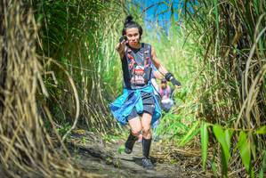 BIB: 1221
                            <button type="button" onclick="openModal(6956419)" class="btn btn-primary btn-sm float-right btn-popup" data-toggle="modal" data-target=".modal-high-quality">
                        <i class="fas fa-shopping-cart"></i> Add to Cart
                    </button>
                                            <button type="button" onclick="isThisMe(6956419, true)" class="btn btn-success btn-sm float-right btn-popup btn-isme hidden" data-toggle="tooltip" data-placement="bottom" title="นี่คือรูปของคุณใช่ไหม คลิกที่นี่เพื่อเอาเข้าอัลบั้ม">
                        <i class="fas fa-plus"></i> Add to album
                    </button>
                    <button type="button" onclick="isThisMe(6956419, false)" class="btn btn-warning btn-sm float-right btn-popup btn-isnotme hidden">
                        <i class="fas fa-ban"></i> Remove from album
                    </button>