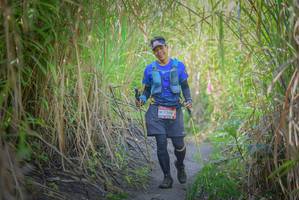 BIB: 7360
                            <button type="button" onclick="openModal(7092232)" class="btn btn-primary btn-sm float-right btn-popup" data-toggle="modal" data-target=".modal-high-quality">
                        <i class="fas fa-shopping-cart"></i> Add to Cart
                    </button>
                                            <button type="button" onclick="isThisMe(7092232, true)" class="btn btn-success btn-sm float-right btn-popup btn-isme hidden" data-toggle="tooltip" data-placement="bottom" title="นี่คือรูปของคุณใช่ไหม คลิกที่นี่เพื่อเอาเข้าอัลบั้ม">
                        <i class="fas fa-plus"></i> Add to album
                    </button>
                    <button type="button" onclick="isThisMe(7092232, false)" class="btn btn-warning btn-sm float-right btn-popup btn-isnotme hidden">
                        <i class="fas fa-ban"></i> Remove from album
                    </button>