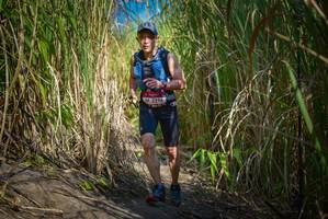 BIB: 2296
                            <button type="button" onclick="openModal(6945261)" class="btn btn-primary btn-sm float-right btn-popup" data-toggle="modal" data-target=".modal-high-quality">
                        <i class="fas fa-shopping-cart"></i> Add to Cart
                    </button>
                                            <button type="button" onclick="isThisMe(6945261, true)" class="btn btn-success btn-sm float-right btn-popup btn-isme hidden" data-toggle="tooltip" data-placement="bottom" title="นี่คือรูปของคุณใช่ไหม คลิกที่นี่เพื่อเอาเข้าอัลบั้ม">
                        <i class="fas fa-plus"></i> Add to album
                    </button>
                    <button type="button" onclick="isThisMe(6945261, false)" class="btn btn-warning btn-sm float-right btn-popup btn-isnotme hidden">
                        <i class="fas fa-ban"></i> Remove from album
                    </button>