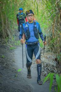 BIB: 
                            <button type="button" onclick="openModal(7093108)" class="btn btn-primary btn-sm float-right btn-popup" data-toggle="modal" data-target=".modal-high-quality">
                        <i class="fas fa-shopping-cart"></i> Add to Cart
                    </button>
                                            <button type="button" onclick="isThisMe(7093108, true)" class="btn btn-success btn-sm float-right btn-popup btn-isme hidden" data-toggle="tooltip" data-placement="bottom" title="นี่คือรูปของคุณใช่ไหม คลิกที่นี่เพื่อเอาเข้าอัลบั้ม">
                        <i class="fas fa-plus"></i> Add to album
                    </button>
                    <button type="button" onclick="isThisMe(7093108, false)" class="btn btn-warning btn-sm float-right btn-popup btn-isnotme hidden">
                        <i class="fas fa-ban"></i> Remove from album
                    </button>