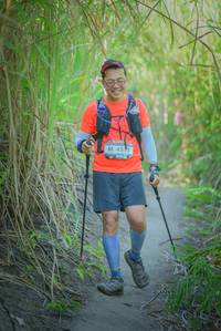 BIB: 451
                            <button type="button" onclick="openModal(7093310)" class="btn btn-primary btn-sm float-right btn-popup" data-toggle="modal" data-target=".modal-high-quality">
                        <i class="fas fa-shopping-cart"></i> Add to Cart
                    </button>
                                            <button type="button" onclick="isThisMe(7093310, true)" class="btn btn-success btn-sm float-right btn-popup btn-isme hidden" data-toggle="tooltip" data-placement="bottom" title="นี่คือรูปของคุณใช่ไหม คลิกที่นี่เพื่อเอาเข้าอัลบั้ม">
                        <i class="fas fa-plus"></i> Add to album
                    </button>
                    <button type="button" onclick="isThisMe(7093310, false)" class="btn btn-warning btn-sm float-right btn-popup btn-isnotme hidden">
                        <i class="fas fa-ban"></i> Remove from album
                    </button>