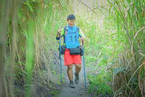 BIB: 
                            <button type="button" onclick="openModal(7092962)" class="btn btn-primary btn-sm float-right btn-popup" data-toggle="modal" data-target=".modal-high-quality">
                        <i class="fas fa-shopping-cart"></i> Add to Cart
                    </button>
                                            <button type="button" onclick="isThisMe(7092962, true)" class="btn btn-success btn-sm float-right btn-popup btn-isme hidden" data-toggle="tooltip" data-placement="bottom" title="นี่คือรูปของคุณใช่ไหม คลิกที่นี่เพื่อเอาเข้าอัลบั้ม">
                        <i class="fas fa-plus"></i> Add to album
                    </button>
                    <button type="button" onclick="isThisMe(7092962, false)" class="btn btn-warning btn-sm float-right btn-popup btn-isnotme hidden">
                        <i class="fas fa-ban"></i> Remove from album
                    </button>