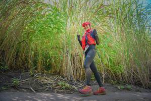 BIB: 
                            <button type="button" onclick="openModal(7089469)" class="btn btn-primary btn-sm float-right btn-popup" data-toggle="modal" data-target=".modal-high-quality">
                        <i class="fas fa-shopping-cart"></i> Add to Cart
                    </button>
                                            <button type="button" onclick="isThisMe(7089469, true)" class="btn btn-success btn-sm float-right btn-popup btn-isme hidden" data-toggle="tooltip" data-placement="bottom" title="นี่คือรูปของคุณใช่ไหม คลิกที่นี่เพื่อเอาเข้าอัลบั้ม">
                        <i class="fas fa-plus"></i> Add to album
                    </button>
                    <button type="button" onclick="isThisMe(7089469, false)" class="btn btn-warning btn-sm float-right btn-popup btn-isnotme hidden">
                        <i class="fas fa-ban"></i> Remove from album
                    </button>