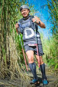 BIB: 
                            <button type="button" onclick="openModal(6956227)" class="btn btn-primary btn-sm float-right btn-popup" data-toggle="modal" data-target=".modal-high-quality">
                        <i class="fas fa-shopping-cart"></i> Add to Cart
                    </button>
                                            <button type="button" onclick="isThisMe(6956227, true)" class="btn btn-success btn-sm float-right btn-popup btn-isme hidden" data-toggle="tooltip" data-placement="bottom" title="นี่คือรูปของคุณใช่ไหม คลิกที่นี่เพื่อเอาเข้าอัลบั้ม">
                        <i class="fas fa-plus"></i> Add to album
                    </button>
                    <button type="button" onclick="isThisMe(6956227, false)" class="btn btn-warning btn-sm float-right btn-popup btn-isnotme hidden">
                        <i class="fas fa-ban"></i> Remove from album
                    </button>