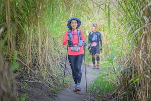 BIB: 5075
                            <button type="button" onclick="openModal(7092514)" class="btn btn-primary btn-sm float-right btn-popup" data-toggle="modal" data-target=".modal-high-quality">
                        <i class="fas fa-shopping-cart"></i> Add to Cart
                    </button>
                                            <button type="button" onclick="isThisMe(7092514, true)" class="btn btn-success btn-sm float-right btn-popup btn-isme hidden" data-toggle="tooltip" data-placement="bottom" title="นี่คือรูปของคุณใช่ไหม คลิกที่นี่เพื่อเอาเข้าอัลบั้ม">
                        <i class="fas fa-plus"></i> Add to album
                    </button>
                    <button type="button" onclick="isThisMe(7092514, false)" class="btn btn-warning btn-sm float-right btn-popup btn-isnotme hidden">
                        <i class="fas fa-ban"></i> Remove from album
                    </button>