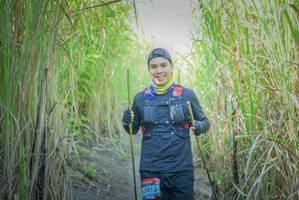 BIB: 5013
                            <button type="button" onclick="openModal(7093172)" class="btn btn-primary btn-sm float-right btn-popup" data-toggle="modal" data-target=".modal-high-quality">
                        <i class="fas fa-shopping-cart"></i> Add to Cart
                    </button>
                                            <button type="button" onclick="isThisMe(7093172, true)" class="btn btn-success btn-sm float-right btn-popup btn-isme hidden" data-toggle="tooltip" data-placement="bottom" title="นี่คือรูปของคุณใช่ไหม คลิกที่นี่เพื่อเอาเข้าอัลบั้ม">
                        <i class="fas fa-plus"></i> Add to album
                    </button>
                    <button type="button" onclick="isThisMe(7093172, false)" class="btn btn-warning btn-sm float-right btn-popup btn-isnotme hidden">
                        <i class="fas fa-ban"></i> Remove from album
                    </button>