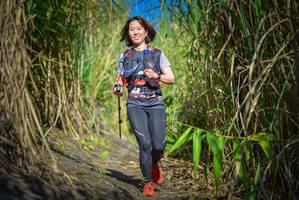 BIB: 203
                            <button type="button" onclick="openModal(6945591)" class="btn btn-primary btn-sm float-right btn-popup" data-toggle="modal" data-target=".modal-high-quality">
                        <i class="fas fa-shopping-cart"></i> Add to Cart
                    </button>
                                            <button type="button" onclick="isThisMe(6945591, true)" class="btn btn-success btn-sm float-right btn-popup btn-isme hidden" data-toggle="tooltip" data-placement="bottom" title="นี่คือรูปของคุณใช่ไหม คลิกที่นี่เพื่อเอาเข้าอัลบั้ม">
                        <i class="fas fa-plus"></i> Add to album
                    </button>
                    <button type="button" onclick="isThisMe(6945591, false)" class="btn btn-warning btn-sm float-right btn-popup btn-isnotme hidden">
                        <i class="fas fa-ban"></i> Remove from album
                    </button>