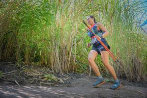 BIB: 
                            <button type="button" onclick="openModal(7089279)" class="btn btn-primary btn-sm float-right btn-popup" data-toggle="modal" data-target=".modal-high-quality">
                        <i class="fas fa-shopping-cart"></i> Add to Cart
                    </button>
                                            <button type="button" onclick="isThisMe(7089279, true)" class="btn btn-success btn-sm float-right btn-popup btn-isme hidden" data-toggle="tooltip" data-placement="bottom" title="นี่คือรูปของคุณใช่ไหม คลิกที่นี่เพื่อเอาเข้าอัลบั้ม">
                        <i class="fas fa-plus"></i> Add to album
                    </button>
                    <button type="button" onclick="isThisMe(7089279, false)" class="btn btn-warning btn-sm float-right btn-popup btn-isnotme hidden">
                        <i class="fas fa-ban"></i> Remove from album
                    </button>