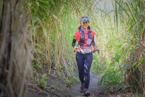 BIB: 4657
                            <button type="button" onclick="openModal(7091143)" class="btn btn-primary btn-sm float-right btn-popup" data-toggle="modal" data-target=".modal-high-quality">
                        <i class="fas fa-shopping-cart"></i> Add to Cart
                    </button>
                                            <button type="button" onclick="isThisMe(7091143, true)" class="btn btn-success btn-sm float-right btn-popup btn-isme hidden" data-toggle="tooltip" data-placement="bottom" title="นี่คือรูปของคุณใช่ไหม คลิกที่นี่เพื่อเอาเข้าอัลบั้ม">
                        <i class="fas fa-plus"></i> Add to album
                    </button>
                    <button type="button" onclick="isThisMe(7091143, false)" class="btn btn-warning btn-sm float-right btn-popup btn-isnotme hidden">
                        <i class="fas fa-ban"></i> Remove from album
                    </button>