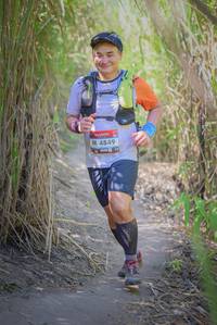 BIB: 4849
                            <button type="button" onclick="openModal(7090554)" class="btn btn-primary btn-sm float-right btn-popup" data-toggle="modal" data-target=".modal-high-quality">
                        <i class="fas fa-shopping-cart"></i> Add to Cart
                    </button>
                                            <button type="button" onclick="isThisMe(7090554, true)" class="btn btn-success btn-sm float-right btn-popup btn-isme hidden" data-toggle="tooltip" data-placement="bottom" title="นี่คือรูปของคุณใช่ไหม คลิกที่นี่เพื่อเอาเข้าอัลบั้ม">
                        <i class="fas fa-plus"></i> Add to album
                    </button>
                    <button type="button" onclick="isThisMe(7090554, false)" class="btn btn-warning btn-sm float-right btn-popup btn-isnotme hidden">
                        <i class="fas fa-ban"></i> Remove from album
                    </button>