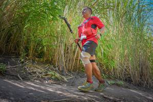 BIB: 
                            <button type="button" onclick="openModal(7088749)" class="btn btn-primary btn-sm float-right btn-popup" data-toggle="modal" data-target=".modal-high-quality">
                        <i class="fas fa-shopping-cart"></i> Add to Cart
                    </button>
                                            <button type="button" onclick="isThisMe(7088749, true)" class="btn btn-success btn-sm float-right btn-popup btn-isme hidden" data-toggle="tooltip" data-placement="bottom" title="นี่คือรูปของคุณใช่ไหม คลิกที่นี่เพื่อเอาเข้าอัลบั้ม">
                        <i class="fas fa-plus"></i> Add to album
                    </button>
                    <button type="button" onclick="isThisMe(7088749, false)" class="btn btn-warning btn-sm float-right btn-popup btn-isnotme hidden">
                        <i class="fas fa-ban"></i> Remove from album
                    </button>