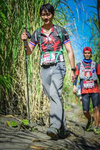 BIB: 2144
                            <button type="button" onclick="openModal(6956263)" class="btn btn-primary btn-sm float-right btn-popup" data-toggle="modal" data-target=".modal-high-quality">
                        <i class="fas fa-shopping-cart"></i> Add to Cart
                    </button>
                                            <button type="button" onclick="isThisMe(6956263, true)" class="btn btn-success btn-sm float-right btn-popup btn-isme hidden" data-toggle="tooltip" data-placement="bottom" title="นี่คือรูปของคุณใช่ไหม คลิกที่นี่เพื่อเอาเข้าอัลบั้ม">
                        <i class="fas fa-plus"></i> Add to album
                    </button>
                    <button type="button" onclick="isThisMe(6956263, false)" class="btn btn-warning btn-sm float-right btn-popup btn-isnotme hidden">
                        <i class="fas fa-ban"></i> Remove from album
                    </button>