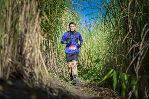 BIB: 2479
                            <button type="button" onclick="openModal(6945401)" class="btn btn-primary btn-sm float-right btn-popup" data-toggle="modal" data-target=".modal-high-quality">
                        <i class="fas fa-shopping-cart"></i> Add to Cart
                    </button>
                                            <button type="button" onclick="isThisMe(6945401, true)" class="btn btn-success btn-sm float-right btn-popup btn-isme hidden" data-toggle="tooltip" data-placement="bottom" title="นี่คือรูปของคุณใช่ไหม คลิกที่นี่เพื่อเอาเข้าอัลบั้ม">
                        <i class="fas fa-plus"></i> Add to album
                    </button>
                    <button type="button" onclick="isThisMe(6945401, false)" class="btn btn-warning btn-sm float-right btn-popup btn-isnotme hidden">
                        <i class="fas fa-ban"></i> Remove from album
                    </button>