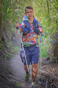 BIB: 
                            <button type="button" onclick="openModal(7091767)" class="btn btn-primary btn-sm float-right btn-popup" data-toggle="modal" data-target=".modal-high-quality">
                        <i class="fas fa-shopping-cart"></i> Add to Cart
                    </button>
                                            <button type="button" onclick="isThisMe(7091767, true)" class="btn btn-success btn-sm float-right btn-popup btn-isme hidden" data-toggle="tooltip" data-placement="bottom" title="นี่คือรูปของคุณใช่ไหม คลิกที่นี่เพื่อเอาเข้าอัลบั้ม">
                        <i class="fas fa-plus"></i> Add to album
                    </button>
                    <button type="button" onclick="isThisMe(7091767, false)" class="btn btn-warning btn-sm float-right btn-popup btn-isnotme hidden">
                        <i class="fas fa-ban"></i> Remove from album
                    </button>