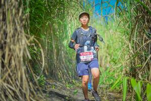 BIB: 2854, 
                            <button type="button" onclick="openModal(7076268)" class="btn btn-primary btn-sm float-right btn-popup" data-toggle="modal" data-target=".modal-high-quality">
                        <i class="fas fa-shopping-cart"></i> Add to Cart
                    </button>
                                            <button type="button" onclick="isThisMe(7076268, true)" class="btn btn-success btn-sm float-right btn-popup btn-isme hidden" data-toggle="tooltip" data-placement="bottom" title="นี่คือรูปของคุณใช่ไหม คลิกที่นี่เพื่อเอาเข้าอัลบั้ม">
                        <i class="fas fa-plus"></i> Add to album
                    </button>
                    <button type="button" onclick="isThisMe(7076268, false)" class="btn btn-warning btn-sm float-right btn-popup btn-isnotme hidden">
                        <i class="fas fa-ban"></i> Remove from album
                    </button>