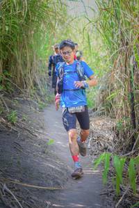 BIB: 
                            <button type="button" onclick="openModal(7091626)" class="btn btn-primary btn-sm float-right btn-popup" data-toggle="modal" data-target=".modal-high-quality">
                        <i class="fas fa-shopping-cart"></i> Add to Cart
                    </button>
                                            <button type="button" onclick="isThisMe(7091626, true)" class="btn btn-success btn-sm float-right btn-popup btn-isme hidden" data-toggle="tooltip" data-placement="bottom" title="นี่คือรูปของคุณใช่ไหม คลิกที่นี่เพื่อเอาเข้าอัลบั้ม">
                        <i class="fas fa-plus"></i> Add to album
                    </button>
                    <button type="button" onclick="isThisMe(7091626, false)" class="btn btn-warning btn-sm float-right btn-popup btn-isnotme hidden">
                        <i class="fas fa-ban"></i> Remove from album
                    </button>