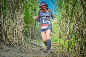 BIB: 2310
                            <button type="button" onclick="openModal(7076257)" class="btn btn-primary btn-sm float-right btn-popup" data-toggle="modal" data-target=".modal-high-quality">
                        <i class="fas fa-shopping-cart"></i> Add to Cart
                    </button>
                                            <button type="button" onclick="isThisMe(7076257, true)" class="btn btn-success btn-sm float-right btn-popup btn-isme hidden" data-toggle="tooltip" data-placement="bottom" title="นี่คือรูปของคุณใช่ไหม คลิกที่นี่เพื่อเอาเข้าอัลบั้ม">
                        <i class="fas fa-plus"></i> Add to album
                    </button>
                    <button type="button" onclick="isThisMe(7076257, false)" class="btn btn-warning btn-sm float-right btn-popup btn-isnotme hidden">
                        <i class="fas fa-ban"></i> Remove from album
                    </button>