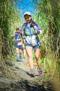 BIB: 
                            <button type="button" onclick="openModal(6956238)" class="btn btn-primary btn-sm float-right btn-popup" data-toggle="modal" data-target=".modal-high-quality">
                        <i class="fas fa-shopping-cart"></i> Add to Cart
                    </button>
                                            <button type="button" onclick="isThisMe(6956238, true)" class="btn btn-success btn-sm float-right btn-popup btn-isme hidden" data-toggle="tooltip" data-placement="bottom" title="นี่คือรูปของคุณใช่ไหม คลิกที่นี่เพื่อเอาเข้าอัลบั้ม">
                        <i class="fas fa-plus"></i> Add to album
                    </button>
                    <button type="button" onclick="isThisMe(6956238, false)" class="btn btn-warning btn-sm float-right btn-popup btn-isnotme hidden">
                        <i class="fas fa-ban"></i> Remove from album
                    </button>