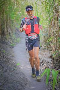 BIB: 7436
                            <button type="button" onclick="openModal(7092507)" class="btn btn-primary btn-sm float-right btn-popup" data-toggle="modal" data-target=".modal-high-quality">
                        <i class="fas fa-shopping-cart"></i> Add to Cart
                    </button>
                                            <button type="button" onclick="isThisMe(7092507, true)" class="btn btn-success btn-sm float-right btn-popup btn-isme hidden" data-toggle="tooltip" data-placement="bottom" title="นี่คือรูปของคุณใช่ไหม คลิกที่นี่เพื่อเอาเข้าอัลบั้ม">
                        <i class="fas fa-plus"></i> Add to album
                    </button>
                    <button type="button" onclick="isThisMe(7092507, false)" class="btn btn-warning btn-sm float-right btn-popup btn-isnotme hidden">
                        <i class="fas fa-ban"></i> Remove from album
                    </button>