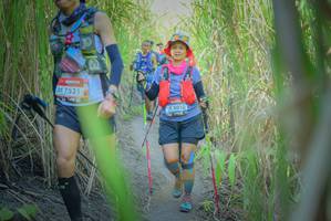 BIB: 7521, 5010
                            <button type="button" onclick="openModal(7092849)" class="btn btn-primary btn-sm float-right btn-popup" data-toggle="modal" data-target=".modal-high-quality">
                        <i class="fas fa-shopping-cart"></i> Add to Cart
                    </button>
                                            <button type="button" onclick="isThisMe(7092849, true)" class="btn btn-success btn-sm float-right btn-popup btn-isme hidden" data-toggle="tooltip" data-placement="bottom" title="นี่คือรูปของคุณใช่ไหม คลิกที่นี่เพื่อเอาเข้าอัลบั้ม">
                        <i class="fas fa-plus"></i> Add to album
                    </button>
                    <button type="button" onclick="isThisMe(7092849, false)" class="btn btn-warning btn-sm float-right btn-popup btn-isnotme hidden">
                        <i class="fas fa-ban"></i> Remove from album
                    </button>