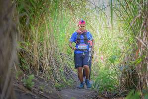 BIB: 4808
                            <button type="button" onclick="openModal(7091113)" class="btn btn-primary btn-sm float-right btn-popup" data-toggle="modal" data-target=".modal-high-quality">
                        <i class="fas fa-shopping-cart"></i> Add to Cart
                    </button>
                                            <button type="button" onclick="isThisMe(7091113, true)" class="btn btn-success btn-sm float-right btn-popup btn-isme hidden" data-toggle="tooltip" data-placement="bottom" title="นี่คือรูปของคุณใช่ไหม คลิกที่นี่เพื่อเอาเข้าอัลบั้ม">
                        <i class="fas fa-plus"></i> Add to album
                    </button>
                    <button type="button" onclick="isThisMe(7091113, false)" class="btn btn-warning btn-sm float-right btn-popup btn-isnotme hidden">
                        <i class="fas fa-ban"></i> Remove from album
                    </button>