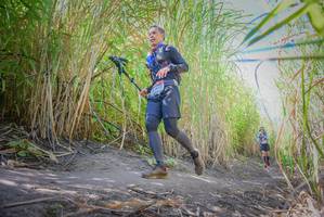 BIB: 
                            <button type="button" onclick="openModal(7088797)" class="btn btn-primary btn-sm float-right btn-popup" data-toggle="modal" data-target=".modal-high-quality">
                        <i class="fas fa-shopping-cart"></i> Add to Cart
                    </button>
                                            <button type="button" onclick="isThisMe(7088797, true)" class="btn btn-success btn-sm float-right btn-popup btn-isme hidden" data-toggle="tooltip" data-placement="bottom" title="นี่คือรูปของคุณใช่ไหม คลิกที่นี่เพื่อเอาเข้าอัลบั้ม">
                        <i class="fas fa-plus"></i> Add to album
                    </button>
                    <button type="button" onclick="isThisMe(7088797, false)" class="btn btn-warning btn-sm float-right btn-popup btn-isnotme hidden">
                        <i class="fas fa-ban"></i> Remove from album
                    </button>