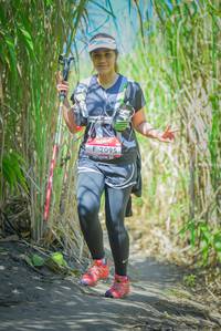 BIB: 2095
                            <button type="button" onclick="openModal(7088093)" class="btn btn-primary btn-sm float-right btn-popup" data-toggle="modal" data-target=".modal-high-quality">
                        <i class="fas fa-shopping-cart"></i> Add to Cart
                    </button>
                                            <button type="button" onclick="isThisMe(7088093, true)" class="btn btn-success btn-sm float-right btn-popup btn-isme hidden" data-toggle="tooltip" data-placement="bottom" title="นี่คือรูปของคุณใช่ไหม คลิกที่นี่เพื่อเอาเข้าอัลบั้ม">
                        <i class="fas fa-plus"></i> Add to album
                    </button>
                    <button type="button" onclick="isThisMe(7088093, false)" class="btn btn-warning btn-sm float-right btn-popup btn-isnotme hidden">
                        <i class="fas fa-ban"></i> Remove from album
                    </button>