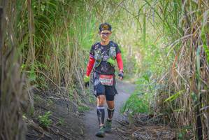 BIB: 7319
                            <button type="button" onclick="openModal(7091508)" class="btn btn-primary btn-sm float-right btn-popup" data-toggle="modal" data-target=".modal-high-quality">
                        <i class="fas fa-shopping-cart"></i> Add to Cart
                    </button>
                                            <button type="button" onclick="isThisMe(7091508, true)" class="btn btn-success btn-sm float-right btn-popup btn-isme hidden" data-toggle="tooltip" data-placement="bottom" title="นี่คือรูปของคุณใช่ไหม คลิกที่นี่เพื่อเอาเข้าอัลบั้ม">
                        <i class="fas fa-plus"></i> Add to album
                    </button>
                    <button type="button" onclick="isThisMe(7091508, false)" class="btn btn-warning btn-sm float-right btn-popup btn-isnotme hidden">
                        <i class="fas fa-ban"></i> Remove from album
                    </button>