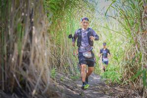 BIB: 247
                            <button type="button" onclick="openModal(7088433)" class="btn btn-primary btn-sm float-right btn-popup" data-toggle="modal" data-target=".modal-high-quality">
                        <i class="fas fa-shopping-cart"></i> Add to Cart
                    </button>
                                            <button type="button" onclick="isThisMe(7088433, true)" class="btn btn-success btn-sm float-right btn-popup btn-isme hidden" data-toggle="tooltip" data-placement="bottom" title="นี่คือรูปของคุณใช่ไหม คลิกที่นี่เพื่อเอาเข้าอัลบั้ม">
                        <i class="fas fa-plus"></i> Add to album
                    </button>
                    <button type="button" onclick="isThisMe(7088433, false)" class="btn btn-warning btn-sm float-right btn-popup btn-isnotme hidden">
                        <i class="fas fa-ban"></i> Remove from album
                    </button>