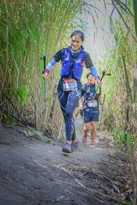 BIB: 4072
                            <button type="button" onclick="openModal(7090823)" class="btn btn-primary btn-sm float-right btn-popup" data-toggle="modal" data-target=".modal-high-quality">
                        <i class="fas fa-shopping-cart"></i> Add to Cart
                    </button>
                                            <button type="button" onclick="isThisMe(7090823, true)" class="btn btn-success btn-sm float-right btn-popup btn-isme hidden" data-toggle="tooltip" data-placement="bottom" title="นี่คือรูปของคุณใช่ไหม คลิกที่นี่เพื่อเอาเข้าอัลบั้ม">
                        <i class="fas fa-plus"></i> Add to album
                    </button>
                    <button type="button" onclick="isThisMe(7090823, false)" class="btn btn-warning btn-sm float-right btn-popup btn-isnotme hidden">
                        <i class="fas fa-ban"></i> Remove from album
                    </button>