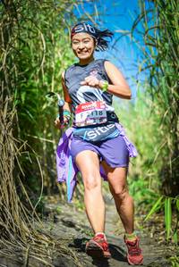 BIB: 2118
                            <button type="button" onclick="openModal(6956061)" class="btn btn-primary btn-sm float-right btn-popup" data-toggle="modal" data-target=".modal-high-quality">
                        <i class="fas fa-shopping-cart"></i> Add to Cart
                    </button>
                                            <button type="button" onclick="isThisMe(6956061, true)" class="btn btn-success btn-sm float-right btn-popup btn-isme hidden" data-toggle="tooltip" data-placement="bottom" title="นี่คือรูปของคุณใช่ไหม คลิกที่นี่เพื่อเอาเข้าอัลบั้ม">
                        <i class="fas fa-plus"></i> Add to album
                    </button>
                    <button type="button" onclick="isThisMe(6956061, false)" class="btn btn-warning btn-sm float-right btn-popup btn-isnotme hidden">
                        <i class="fas fa-ban"></i> Remove from album
                    </button>