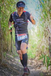 BIB: 4437
                            <button type="button" onclick="openModal(7088434)" class="btn btn-primary btn-sm float-right btn-popup" data-toggle="modal" data-target=".modal-high-quality">
                        <i class="fas fa-shopping-cart"></i> Add to Cart
                    </button>
                                            <button type="button" onclick="isThisMe(7088434, true)" class="btn btn-success btn-sm float-right btn-popup btn-isme hidden" data-toggle="tooltip" data-placement="bottom" title="นี่คือรูปของคุณใช่ไหม คลิกที่นี่เพื่อเอาเข้าอัลบั้ม">
                        <i class="fas fa-plus"></i> Add to album
                    </button>
                    <button type="button" onclick="isThisMe(7088434, false)" class="btn btn-warning btn-sm float-right btn-popup btn-isnotme hidden">
                        <i class="fas fa-ban"></i> Remove from album
                    </button>