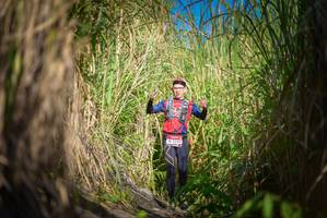 BIB: 
                            <button type="button" onclick="openModal(6945181)" class="btn btn-primary btn-sm float-right btn-popup" data-toggle="modal" data-target=".modal-high-quality">
                        <i class="fas fa-shopping-cart"></i> Add to Cart
                    </button>
                                            <button type="button" onclick="isThisMe(6945181, true)" class="btn btn-success btn-sm float-right btn-popup btn-isme hidden" data-toggle="tooltip" data-placement="bottom" title="นี่คือรูปของคุณใช่ไหม คลิกที่นี่เพื่อเอาเข้าอัลบั้ม">
                        <i class="fas fa-plus"></i> Add to album
                    </button>
                    <button type="button" onclick="isThisMe(6945181, false)" class="btn btn-warning btn-sm float-right btn-popup btn-isnotme hidden">
                        <i class="fas fa-ban"></i> Remove from album
                    </button>