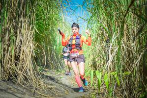 BIB: 2590
                            <button type="button" onclick="openModal(6956457)" class="btn btn-primary btn-sm float-right btn-popup" data-toggle="modal" data-target=".modal-high-quality">
                        <i class="fas fa-shopping-cart"></i> Add to Cart
                    </button>
                                            <button type="button" onclick="isThisMe(6956457, true)" class="btn btn-success btn-sm float-right btn-popup btn-isme hidden" data-toggle="tooltip" data-placement="bottom" title="นี่คือรูปของคุณใช่ไหม คลิกที่นี่เพื่อเอาเข้าอัลบั้ม">
                        <i class="fas fa-plus"></i> Add to album
                    </button>
                    <button type="button" onclick="isThisMe(6956457, false)" class="btn btn-warning btn-sm float-right btn-popup btn-isnotme hidden">
                        <i class="fas fa-ban"></i> Remove from album
                    </button>